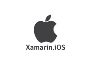 The Essentials Of Xamarin Ios