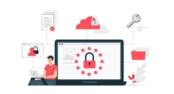 Remaining Secure While Working Remotely What You Need to Know - Proven Method